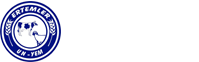ertemler logo