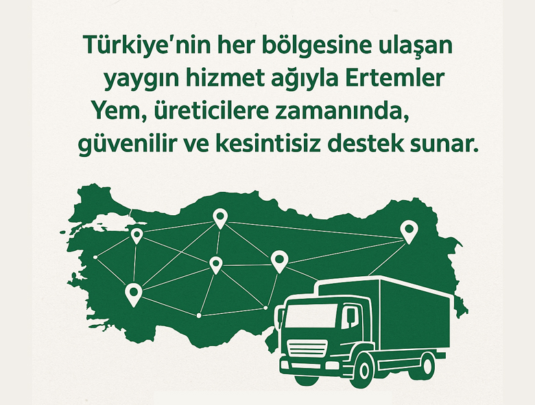 ağ