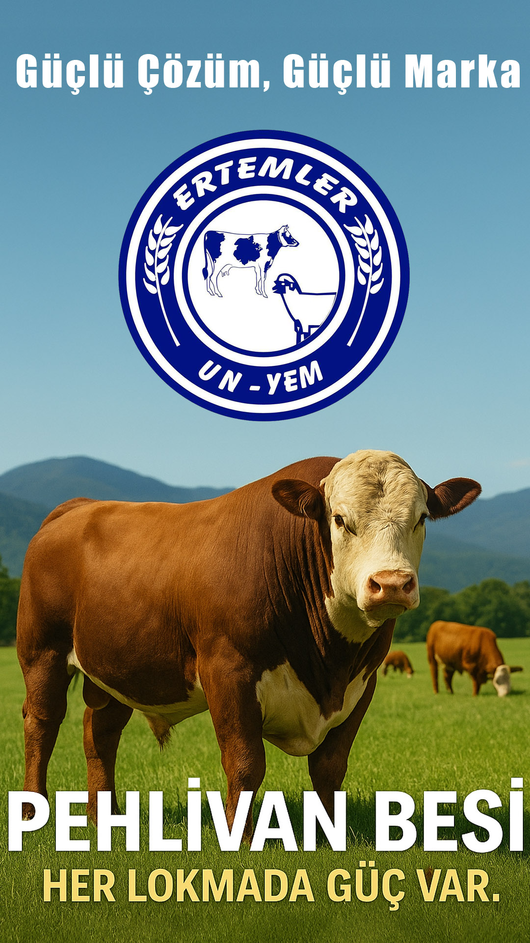 besi yemi pehlivan yem