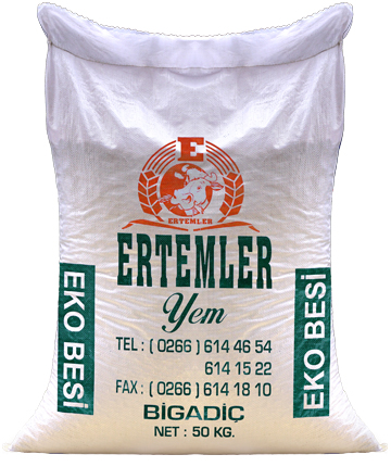 eko besi yemi ertemler