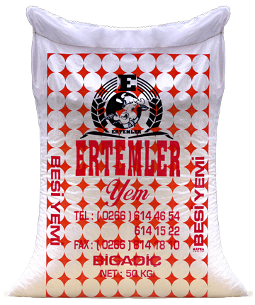 besi yemi ertemler